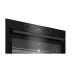BBOB91271MDX Beko 90cm Twin Fan Built-In Large Oven with 8 Functions
